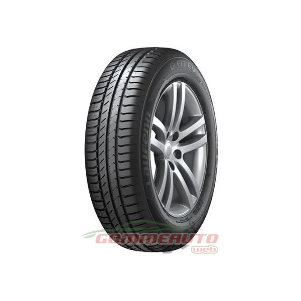 Laufenn LK41 165/65 R14 79T