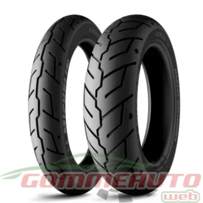 Michelin SCORCHER 31 150/80 R16 77H