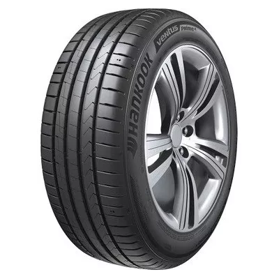 Hankook Ventus Prime4 K135 215/55 R17 94W