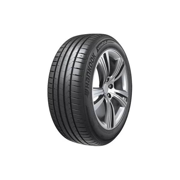 Hankook Ventus Prime4 K135 215/55 R17 94W