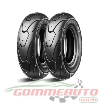 Michelin BOPPER 130/90 R10 61L