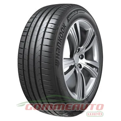 Hankook Ventus Prime4 K135 205/65 R16 99H (DEMO,50km)