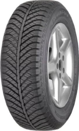 Goodyear VECTOR 4SEASONS GEN- 245/45 R19 102H
