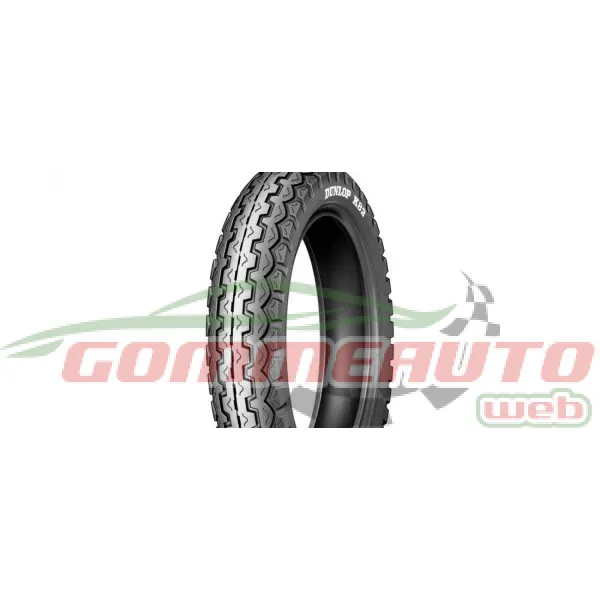 Dunlop K82 4/ R18 56S