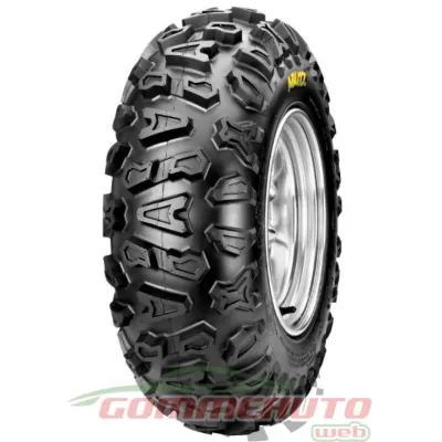 Cst ABUZZ CU01 25/8 R12 43M