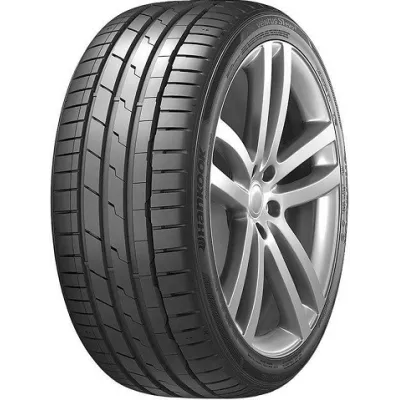 Hankook K127E Ventus S1 evo3 205/50 R17 93W