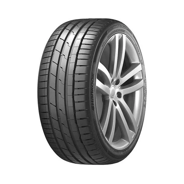 Hankook K127E Ventus S1 evo3 205/50 R17 93W