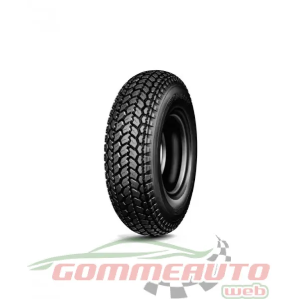 Michelin ACS 3/ R9 35J