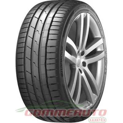 Hankook K127E Ventus S1 evo3 235/50 R20 100T (DEMO,50km)