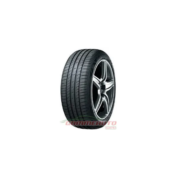 Nexen N'Fera Primus 225/55 R16 99V
