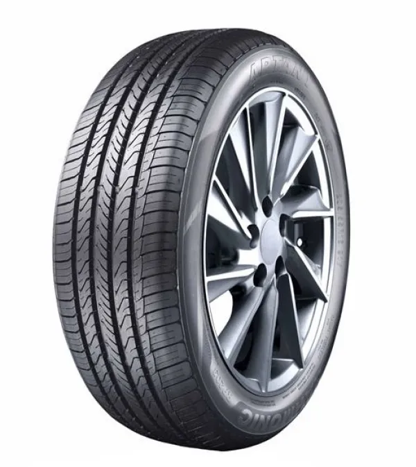 Aptany RP203 185/65 R15 88H