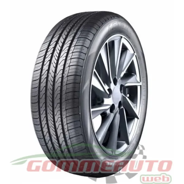 Aptany RP203 185/65 R15 88H
