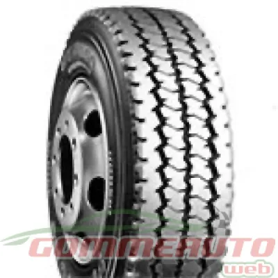 Firestone UT3000Z 11/ R225 148K