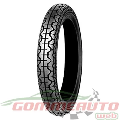 Mitas H-06 4/ R16 64P