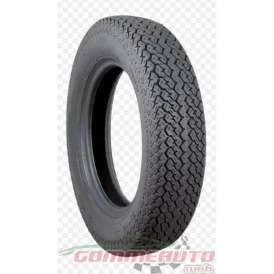 Camac BN313 145/ R14 76S