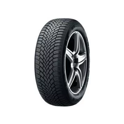 Nexen WINGUARD SNOW G 3 WH 195/55 R16 91H