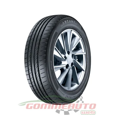Aptany RP226 165/60 R15 81H