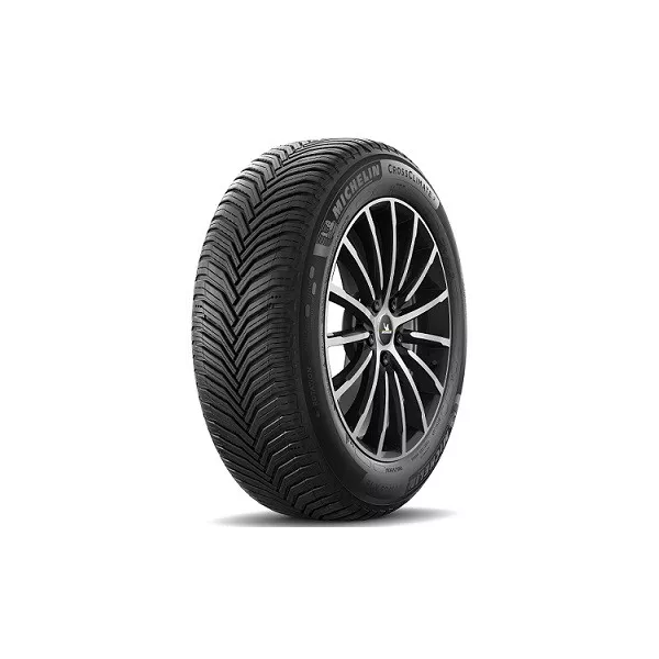Michelin CROSSCLIMATE 2 185/55 R16 83V