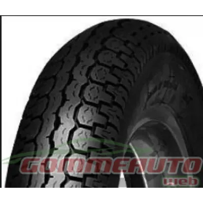 Mitas B14 4/ R10 59J