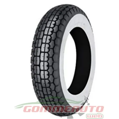 Mitas B13 WW 4/ R8 46J