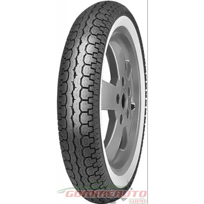 Mitas B14 WW 4/ R10 51J