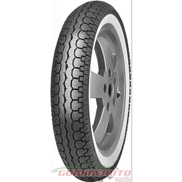 Mitas B14 WW 4/ R10 51J