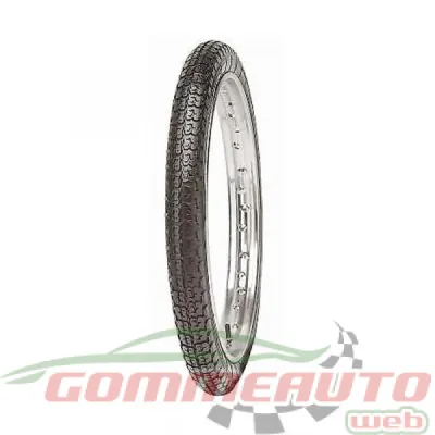 Mitas B 4 2/ R18 42J