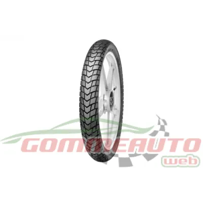 Mitas MC 51 3/ R17 47P