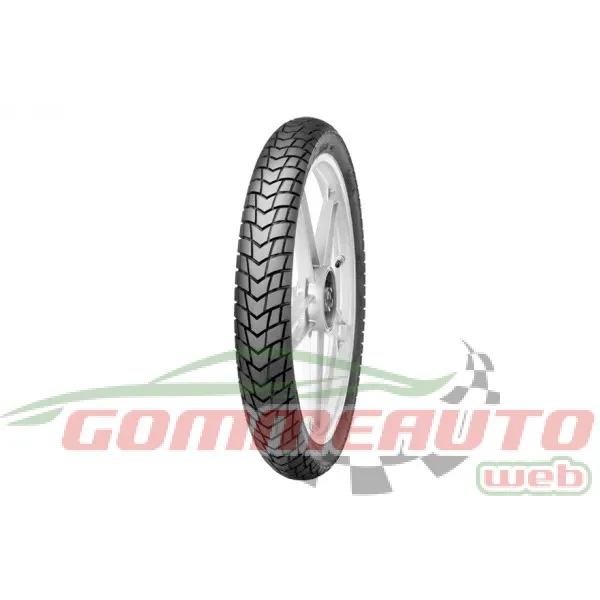 Mitas MC 51 3/ R17 47P