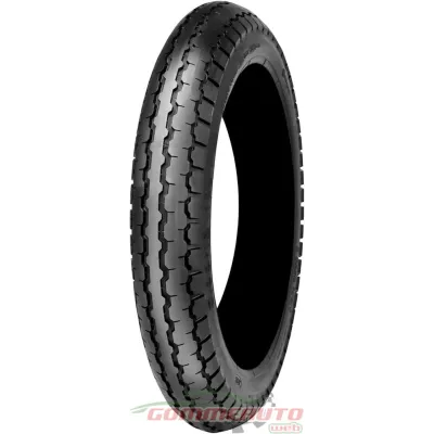 Mitas MC 5 3/ R12 47J