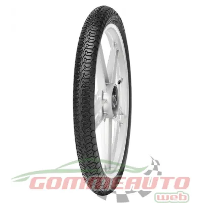 Mitas B 8 2/ R16 42J