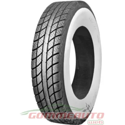 Mitas B61 5/ R10C 76N