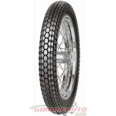 Mitas H-02 4/ R19 71P