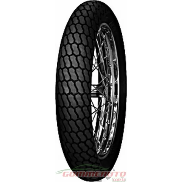 Mitas FLAT TRACK STREET 130/80 R19 71H
