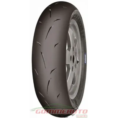 Mitas MC 35 S-RACER 2.0 4/ R010 51P