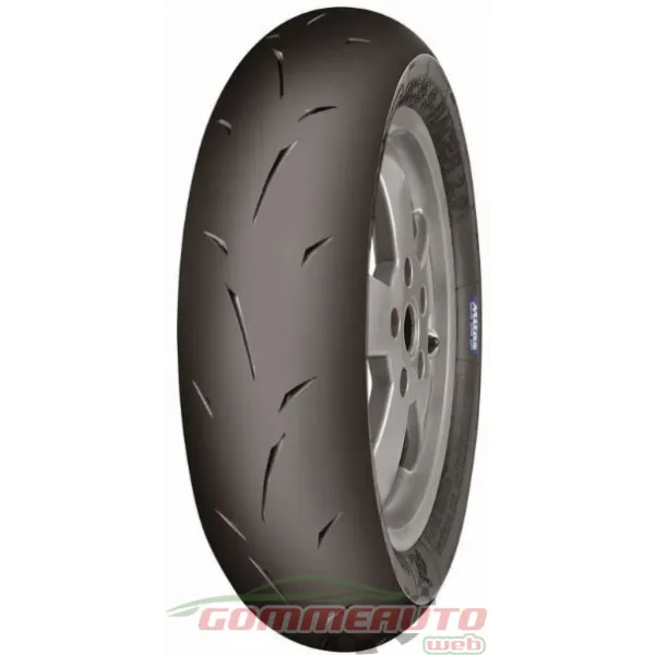 Mitas MC 35 S-RACER 2.0 4/ R010 51P