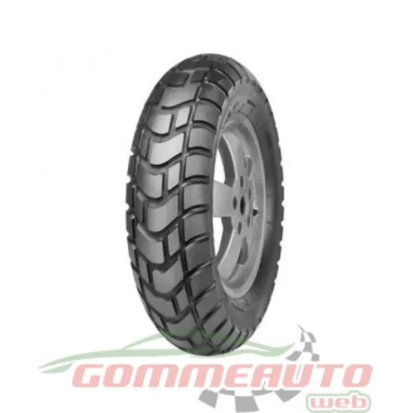 Mitas MC 17 120/90 R10 56J