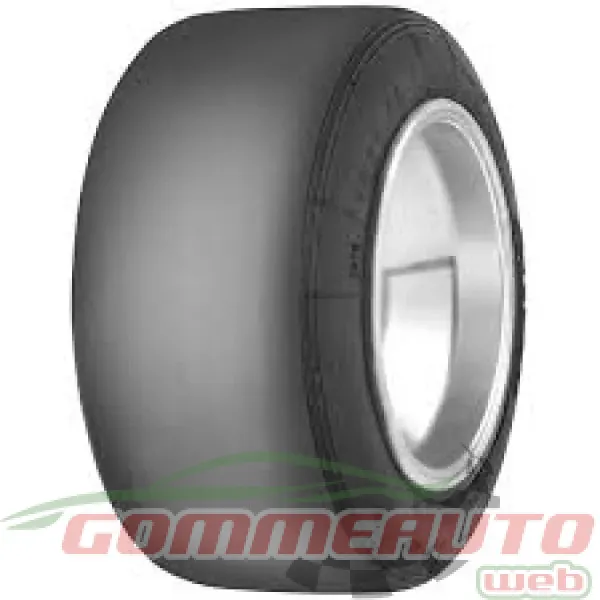 Mitas SLICK 10/450 R5 0