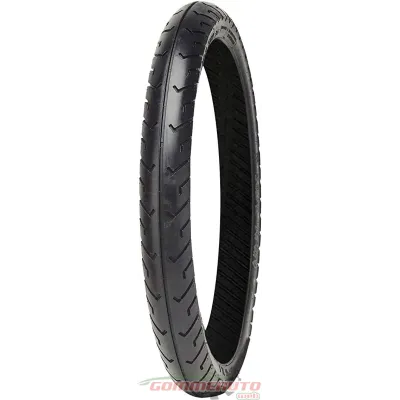 Mitas MC 2 2/ R16 38J