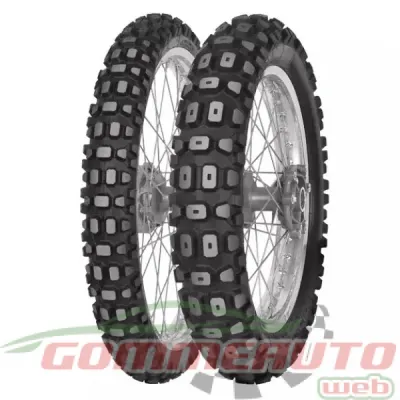 Mitas MC 23 ROCKRIDER 120/90 R18 65R