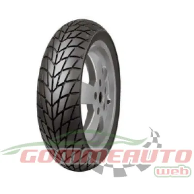 Mitas MC 20 MONSUM 100/90 R12 49P