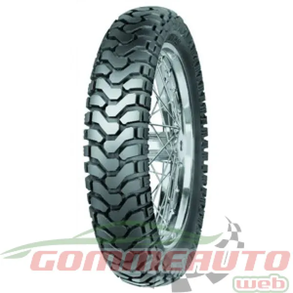Mitas E-07 130/80 R18 72T