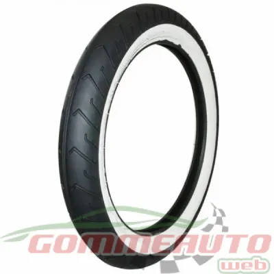 Mitas MC 2 WW 2/ R16 42J