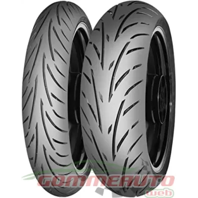 Mitas TOURING FORCE 180/55 R17 73W