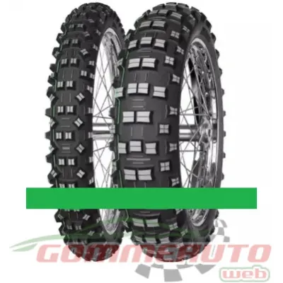 Mitas TERRA FORCE-EF SUPER 90/90 R21 54R