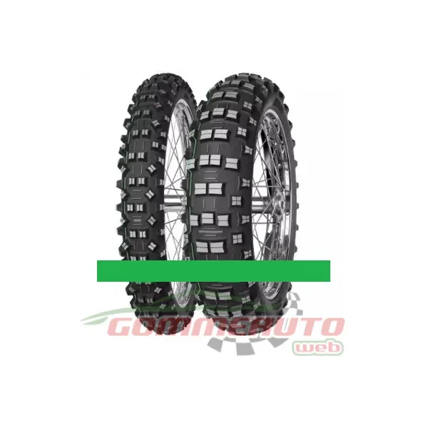 Mitas TERRA FORCE-EF SUPER LIGHT 90/100 R21 57R