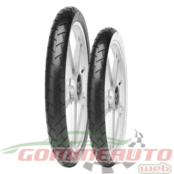Mitas MC 11 2/ R17 31J