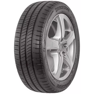 Bridgestone TURANZA ECO 205/55 R19 97H