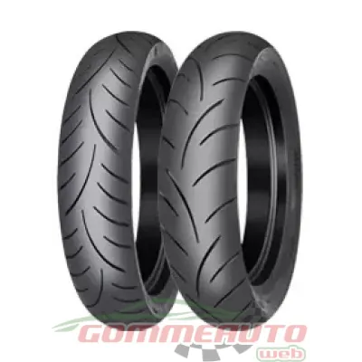 Mitas MC50 100/90 R19 57H