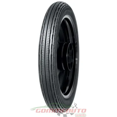 Mitas H-04 3/ R16 41L